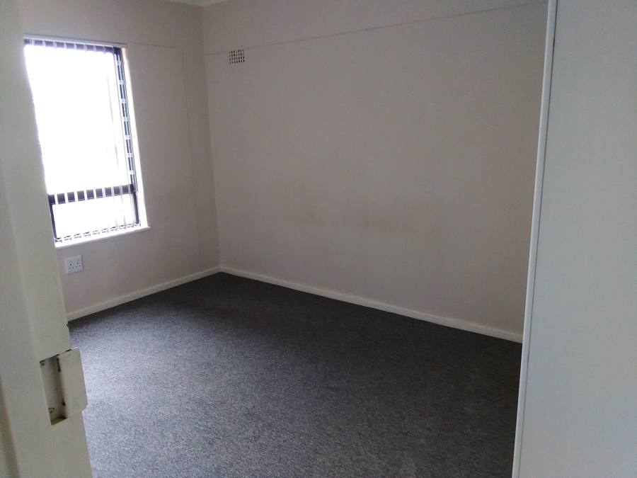 To Let 2 Bedroom Property for Rent in Van Ryneveld Western Cape